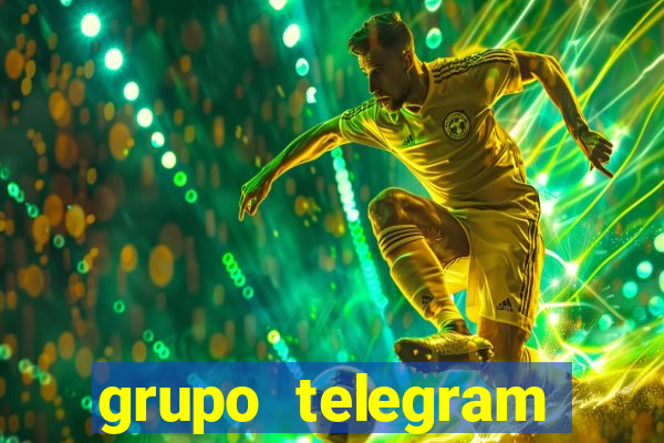 grupo telegram homens ricos